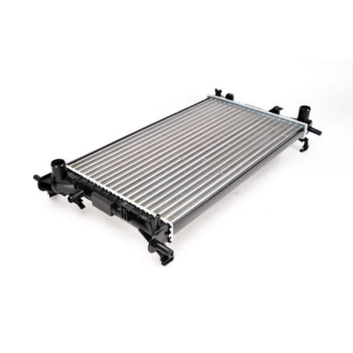 THERMOTEC K&uuml;hler, Motork&uuml;hlung D7G023TT