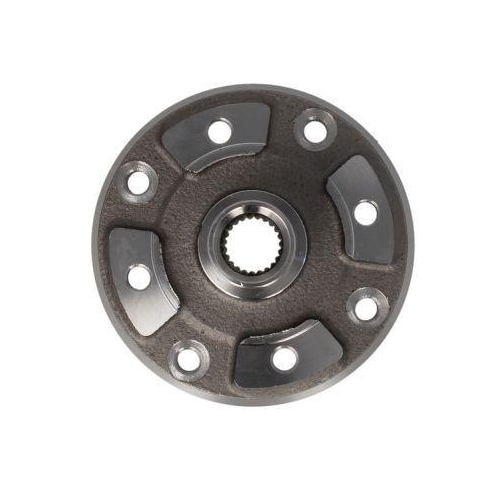 BTA Radnabe H10005BTA