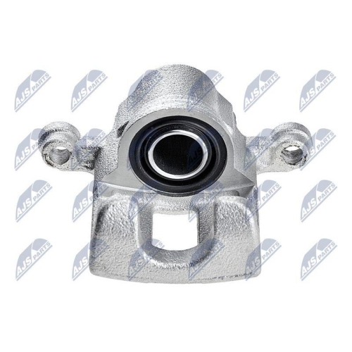 NTY Bremssattel HZT-NS-013