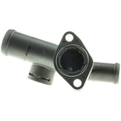 MOTORAD K&uuml;hlmittelflansch CH8702