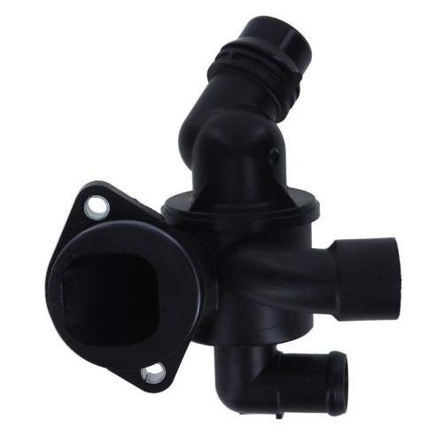 MOTORAD Thermostat, K&uuml;hlmittel 807-87K