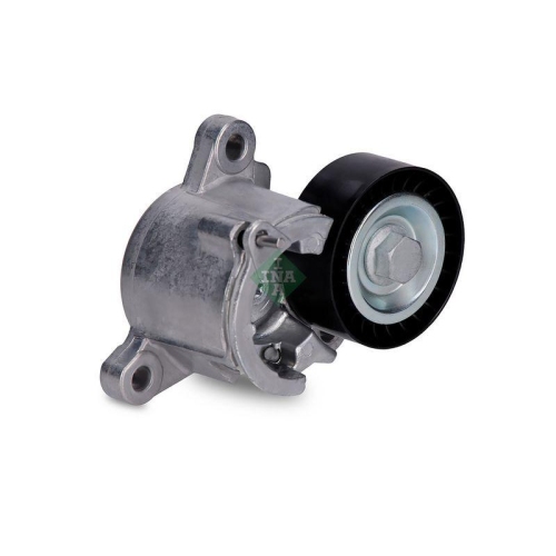 Schaeffler INA Riemenspanner, Keilrippenriemen 534 0248 10