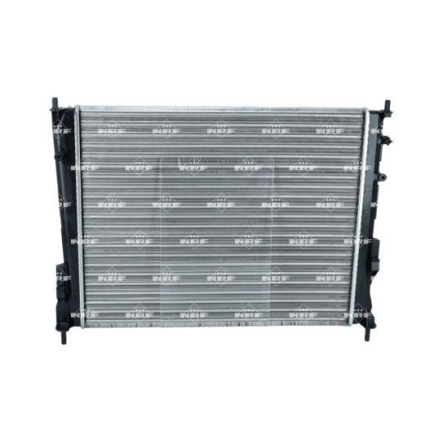 NRF K&uuml;hler, Motork&uuml;hlung 53992