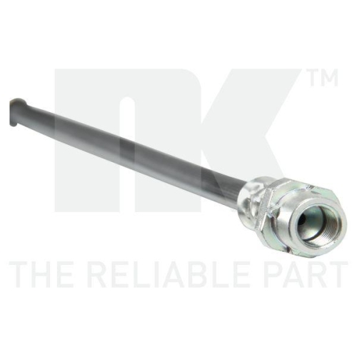 NK Bremsschlauch 851528
