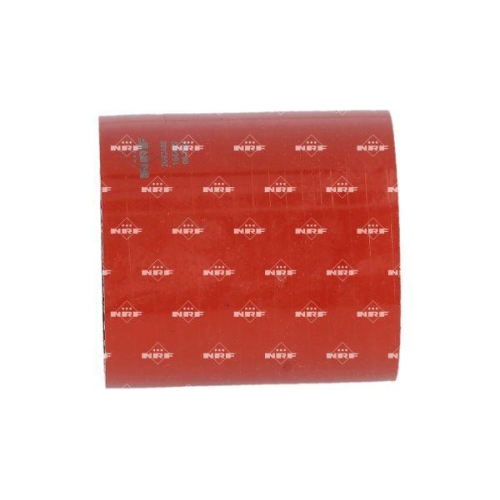 NRF Ladeluftschlauch 166429