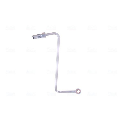 NISSENS &Ouml;lleitung, Lader 935044