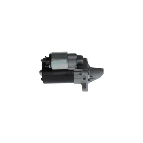 BOSCH Starter F 004 A94 418