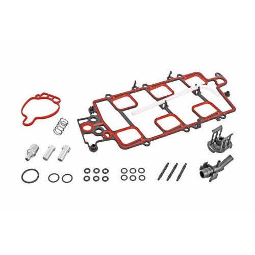 VAICO Saugrohr, Luftversorgung Original VAICO Qualit&auml;t
