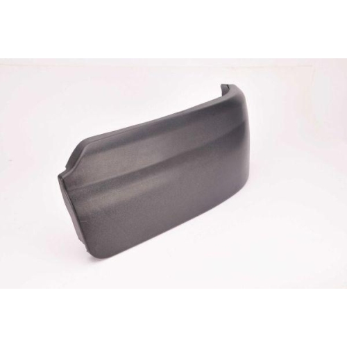 PACOL Sto&szlig;f&auml;nger MAN-SB-002R