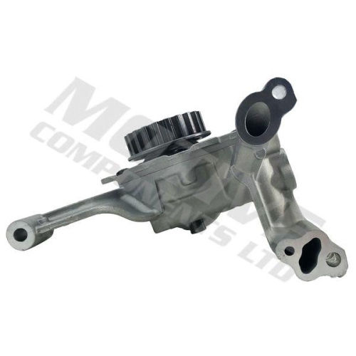 MOTIVE &Ouml;lpumpe OP8374