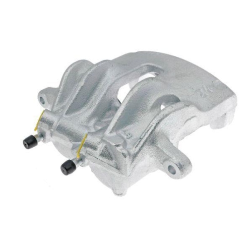 ABE Bremssattel CZH1021