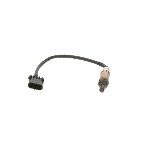 BOSCH Lambdasonde 0 258 005 650