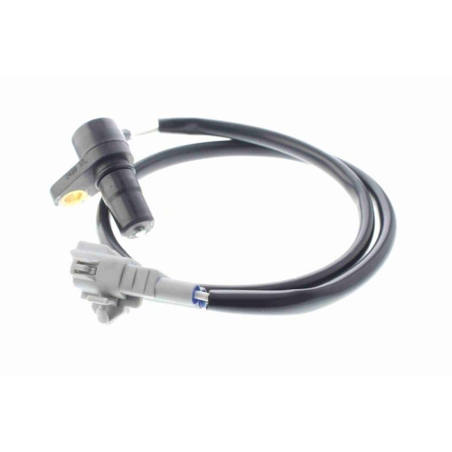 VEMO Sensor, Geschwindigkeit/Drehzahl Original VEMO Qualit&auml;t V70-72-0295