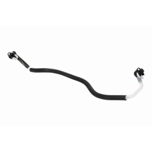 VAICO Kraftstoffleitung Original VAICO Qualit&auml;t V30-3051