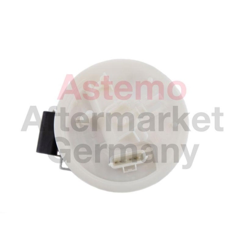 ASTEMO-HITACHI Kraftstoff-F&ouml;rdereinheit 2502754