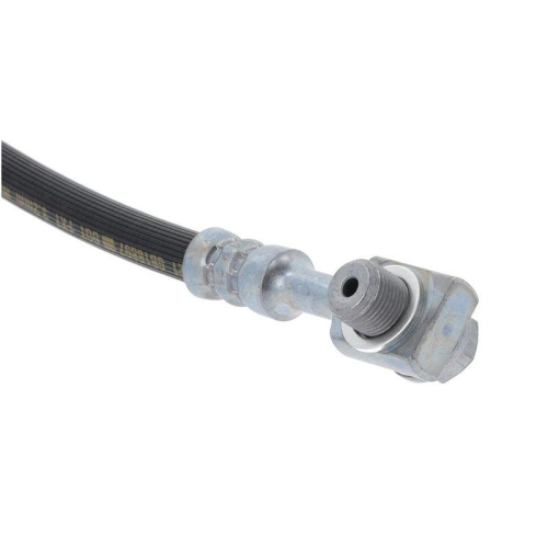 CORTECO Bremsschlauch 19036850