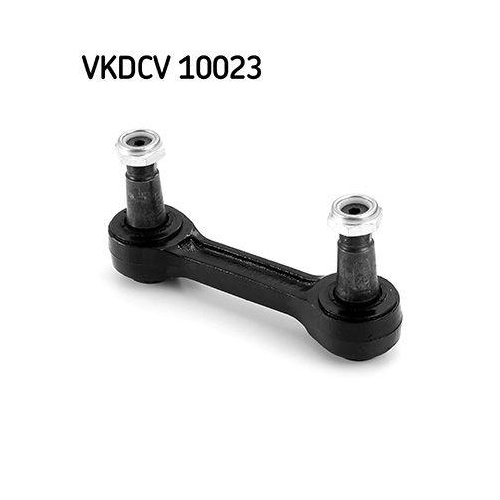 SKF Stange/Strebe, Stabilisator VKDCV 10023