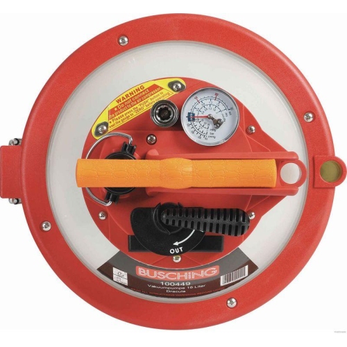 HERTH+BUSS BUSCHiNG Bef&uuml;llger&auml;t, Getriebe&ouml;l BU074006