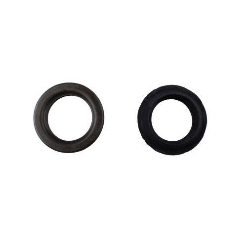 BILSTEIN Federbeinst&uuml;tzlager BILSTEIN - B1 Service Parts 12-296439