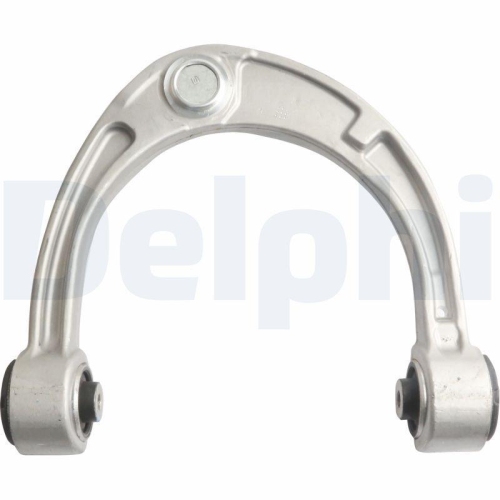 DELPHI Lenker, Radaufh&auml;ngung TC8859
