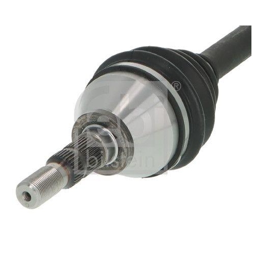 FEBI BILSTEIN Antriebswelle 182436