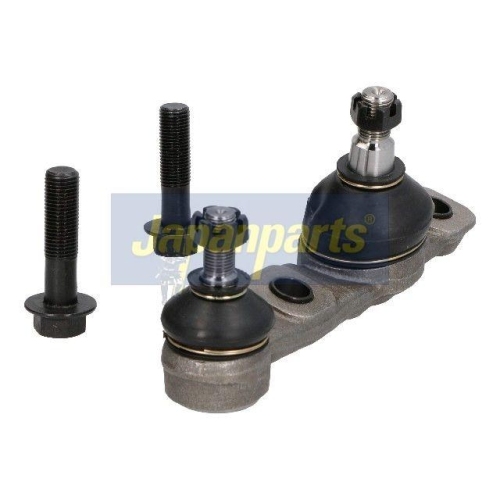 JAPANPARTS Trag-/F&uuml;hrungsgelenk BJ-2066L