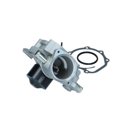 KAMOKA Wasserpumpe, Motork&uuml;hlung T0260