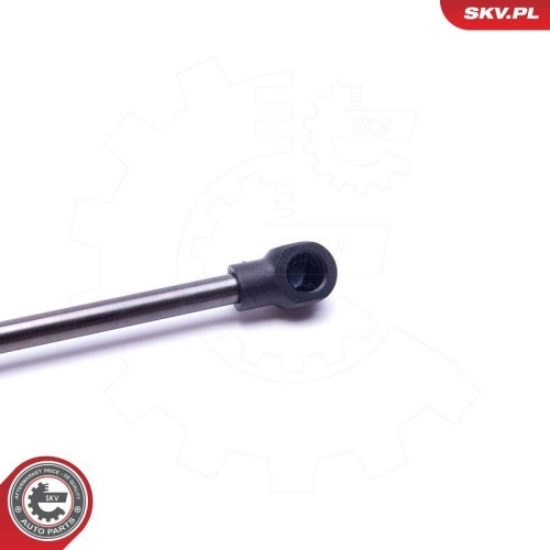 ESEN SKV Gasfeder, Koffer-/Laderaum 52SKV731