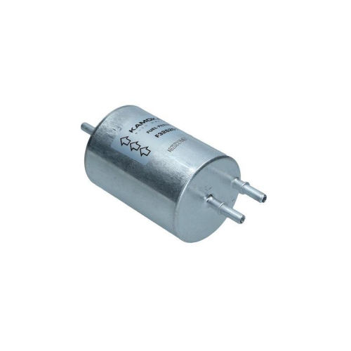 KAMOKA Kraftstofffilter F326201