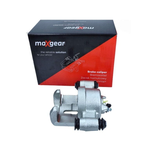 MAXGEAR Bremssattel 82-1663
