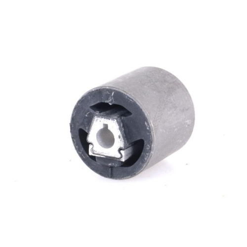 MONROE Lagerung, Lenker L11837