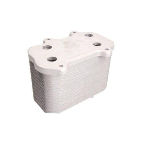 THERMOTEC &Ouml;lk&uuml;hler, Motor&ouml;l D4N005TT