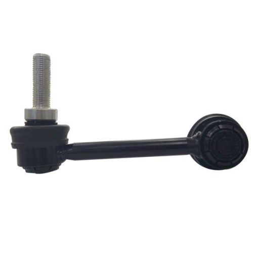 CTR Stange/Strebe, Stabilisator CL0021R