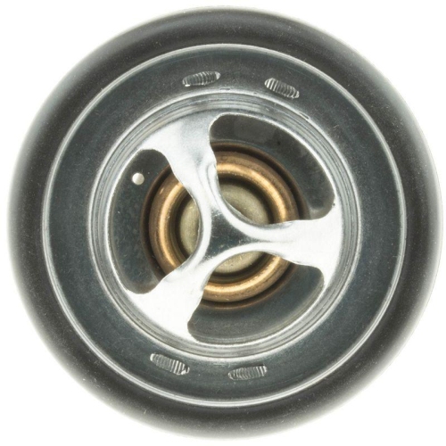 MOTORAD Thermostat, K&uuml;hlmittel 418-77K