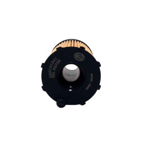 HELLA &Ouml;lfilter 8ZO 366 101-341