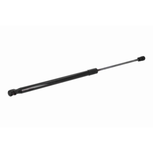 VAICO Gasfeder, Koffer-/Laderaum Original VAICO Qualit&auml;t V30-4554