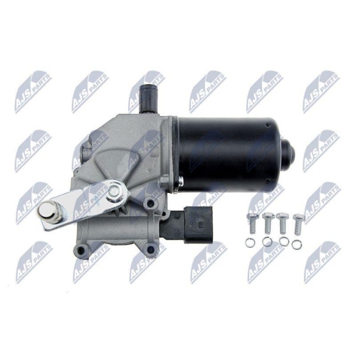 NTY Wischermotor ESW-BM-006