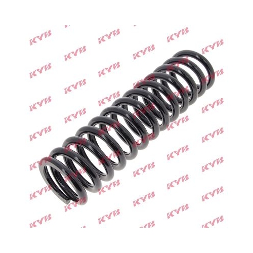 KYB Fahrwerksfeder K-Flex RD1102