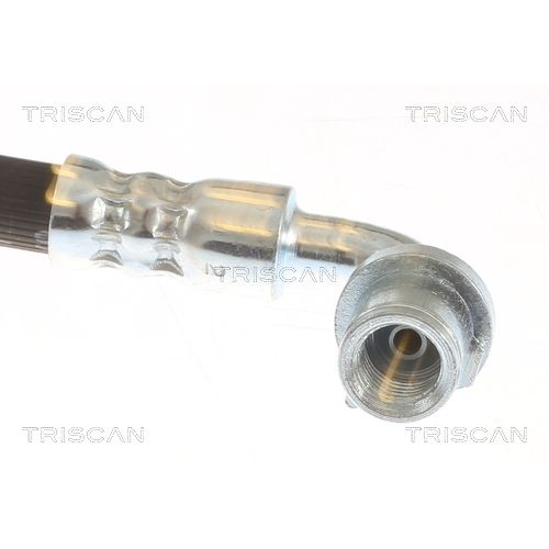 TRISCAN Bremsschlauch 8150 24259