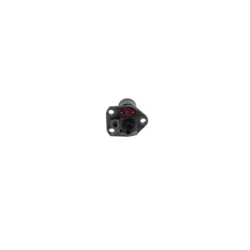 BOSCH Einspritzpumpe 0 414 191 012