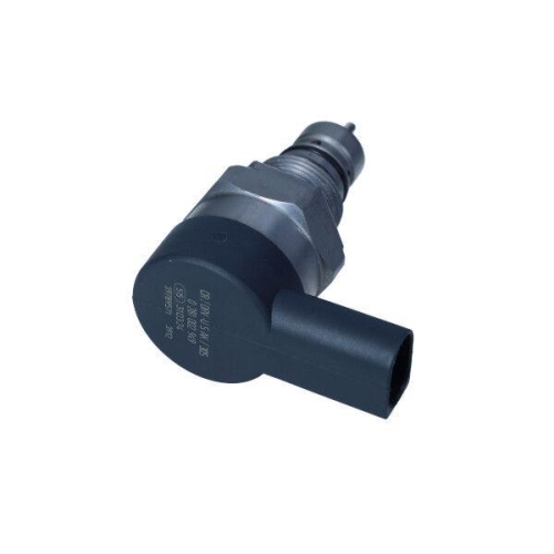 MAXGEAR Druckregelventil, Common-Rail-System 17-0743