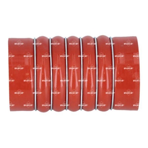 NRF Ladeluftschlauch 166430