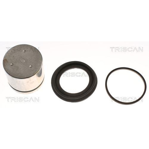 TRISCAN Bremssattel 8175 82106