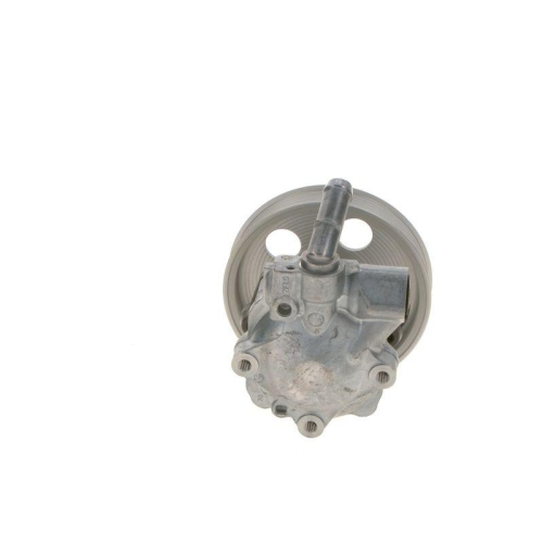 BOSCH Hydraulikpumpe, Lenkung K S00 000 170