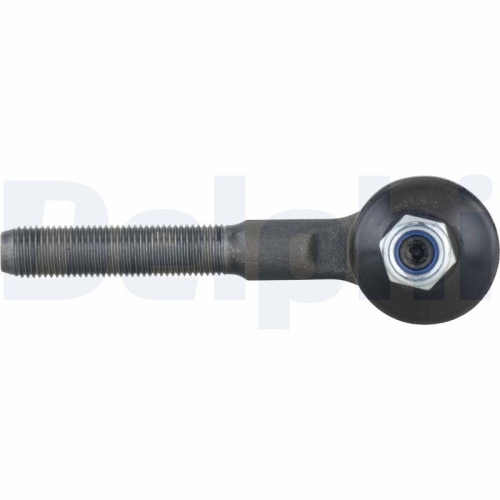 DELPHI Spurstangenkopf TA1132