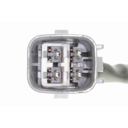 VEMO Lambdasonde Original VEMO Qualität