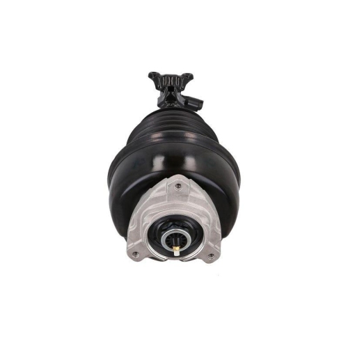 KAMOKA Luftfederbein