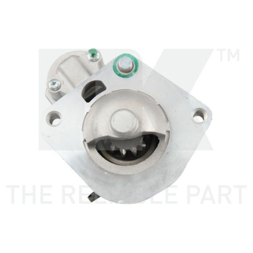 NK Starter 4725022