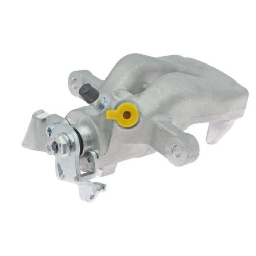 ABE Bremssattel CZH1315