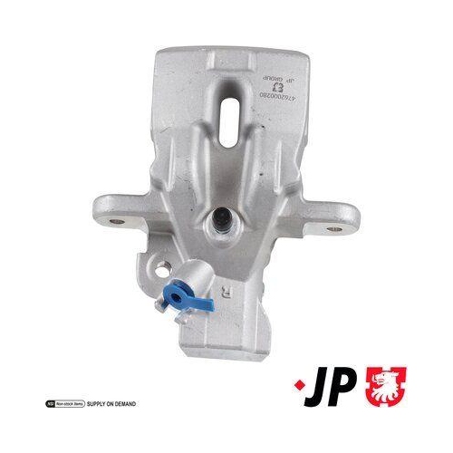 JP GROUP Bremssattel JP 4762000280